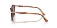 Persol Unisex Terra Di Siena