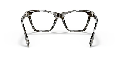 BE2355 Arlo