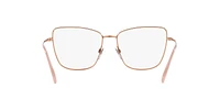 BE1367 Bea