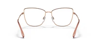 BE1367 Bea
