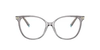 TF2220B