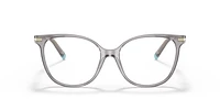 TF2220B