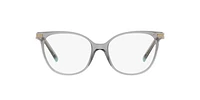 TF2220B