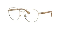 RA6050
