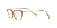 RA7138U