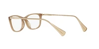 RA7138U