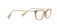 RA7138U