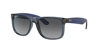 Ray-Ban Man
