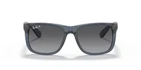 Ray-Ban Man
