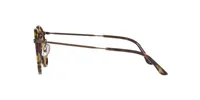 AR 318SM
