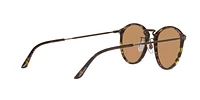 AR 318SM