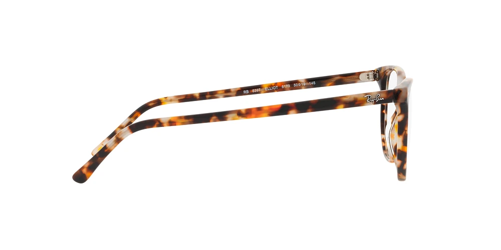 RB5397 Elliot Optics