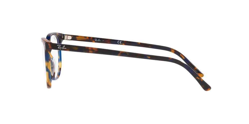 RB5397 Elliot Optics