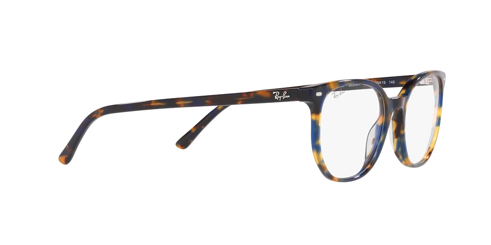 RB5397 Elliot Optics