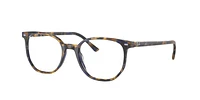 Ray-Ban Unisex