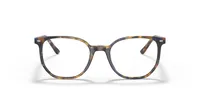Ray-Ban Unisex