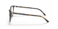 Ray-Ban Unisex