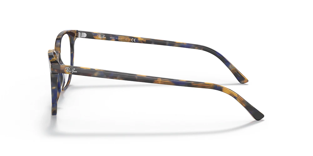 RB5397 Elliot Optics