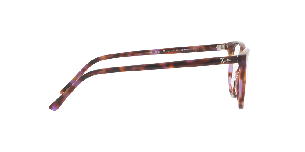 RB5397 Elliot Optics