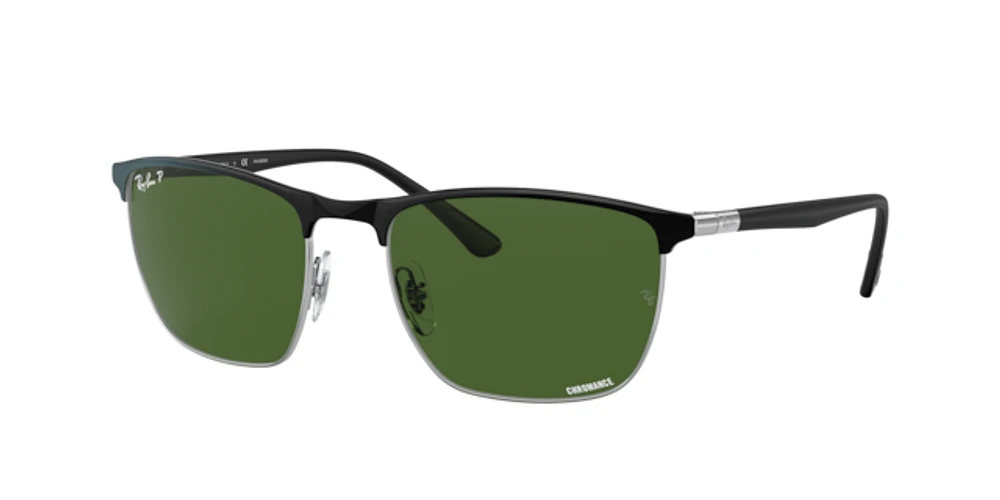 Ray-Ban Unisex On