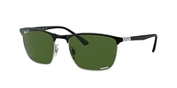 Ray-Ban Unisex On