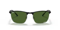 Ray-Ban Unisex On