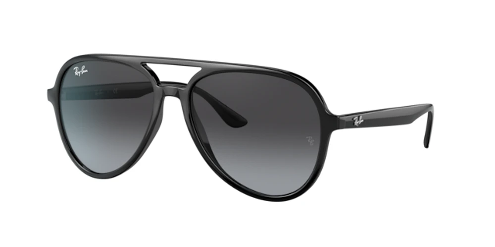 Ray-Ban Unisex