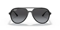 Ray-Ban Unisex