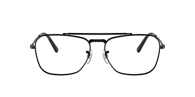 RB3636V New Caravan Optics
