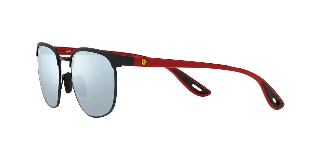 RB3698M Scuderia Ferrari Collection