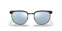 Ray-Ban Unisex Noir