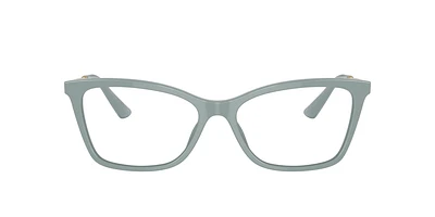 DG3347