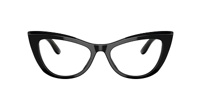 DG3354