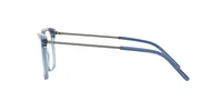 DG3349