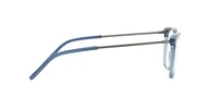 DG3349
