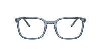 DG3349