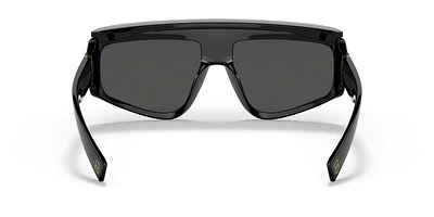 DG6177