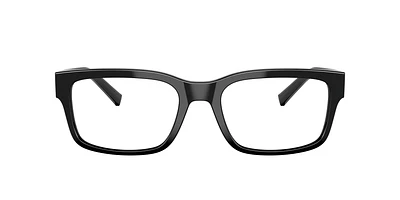 DG3352