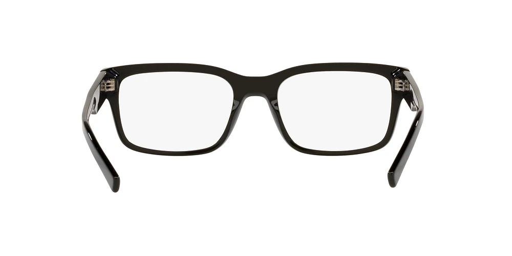 DG3352