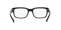 DG3352