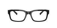 DG3352
