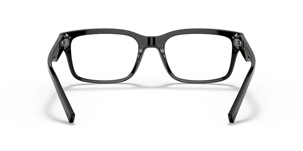 DG3352