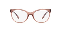 DG5084