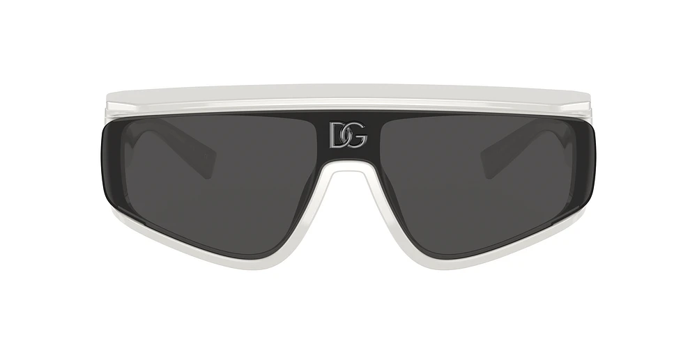 DG6177
