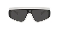 DG6177