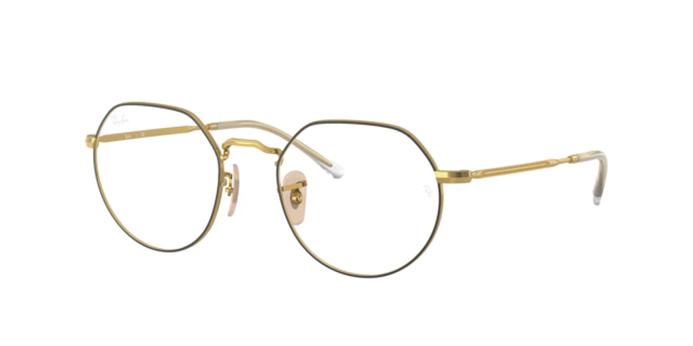Ray-Ban Unisex