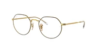 Ray-Ban Unisex
