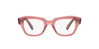 RB5486 State Street Optics