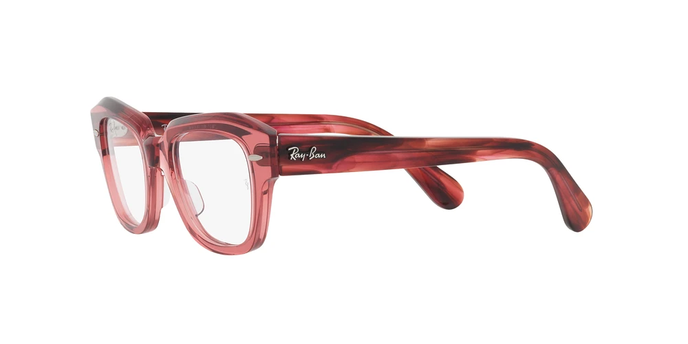 RB5486 State Street Optics