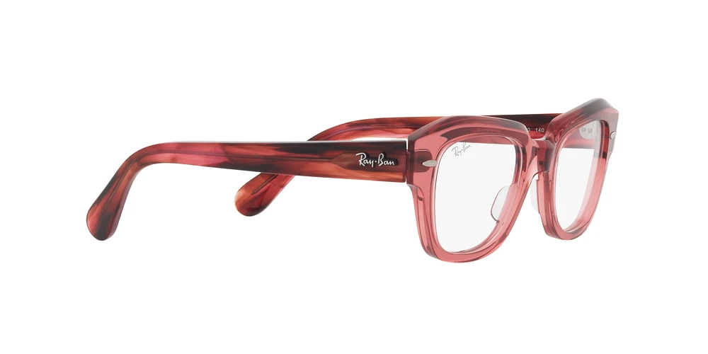 RB5486 State Street Optics